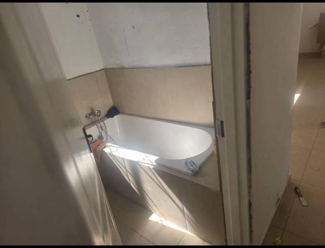 3 BEDROOM HOUSE FOR SALE IN LEHAE